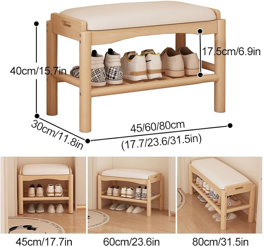 Amazon.co.jp: 廊下ベンチ、玄関ベンチ 収納付き椅子 シューズベンチ Amazon.co.jp: 廊下ベンチ、玄関ベンチ 収納付き椅子 シューズベンチ